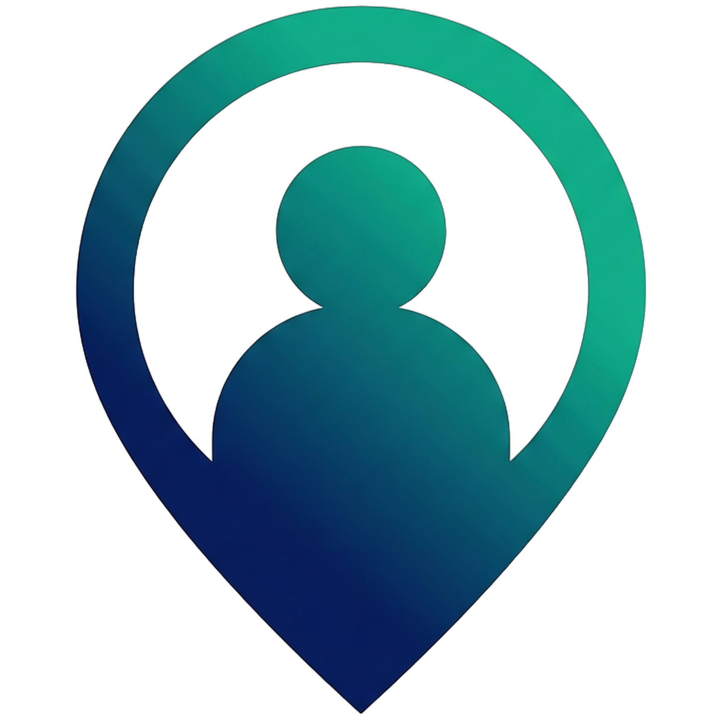 GeoCheck Logo