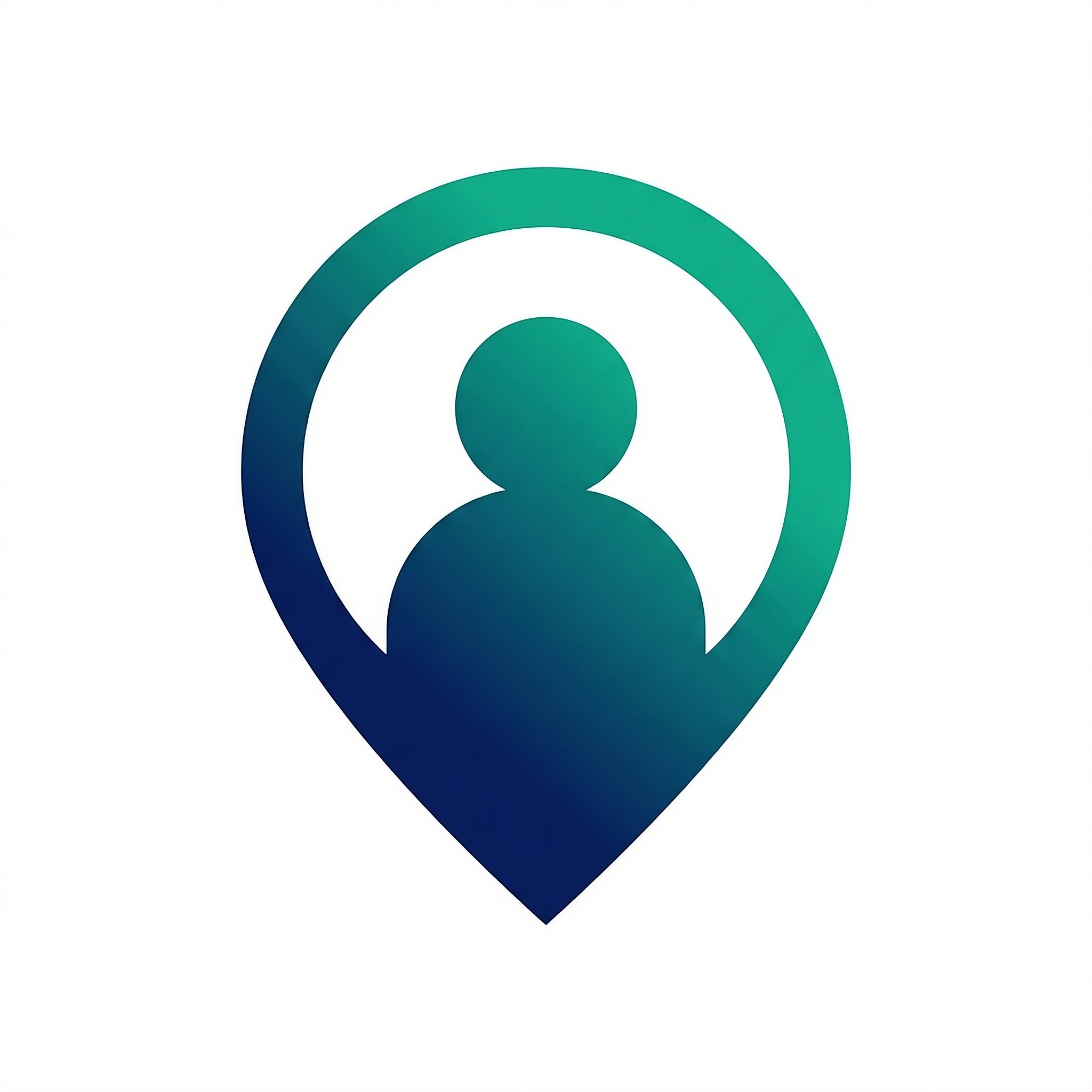 GeoCheck Logo